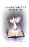 Unleashing God’s Word Through Poetry