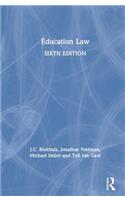 Education Law