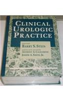 Clinical Urologic Practice (Norton Medical Books)