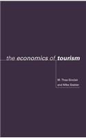 Economics of Tourism