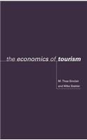 The Economics of Tourism