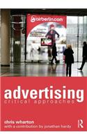Advertising