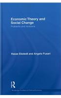 Economic Theory and Social Change