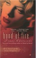 Bond Of Fire