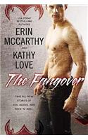 The Fangover