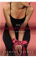 The Naughty Corner