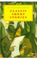 Classic Short Stories