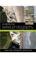 Small-Format Aerial Photography