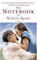 The Notebook