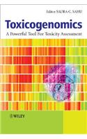 Toxicogenomics