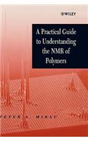 Practical Guide to Understanding the NMR of Polymers