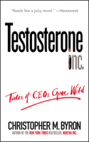 Testosterone Inc