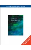 The Science and Practice of Clinical Psychology, International Edition