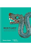 Bestiary