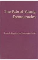 Fate of Young Democracies