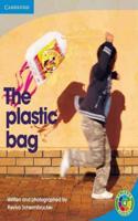 The Plastic Bag