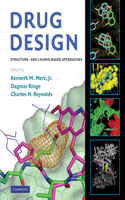 Drug Design