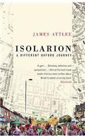 Isolarion