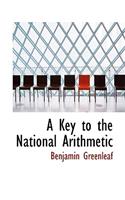 A Key to the National Arithmetic