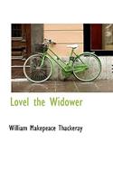 Lovel the Widower