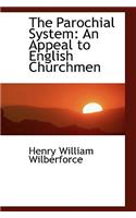The Parochial System