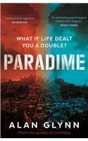 Paradime