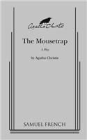 Mousetrap