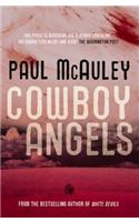 Cowboy Angels