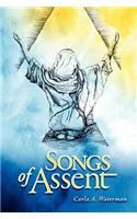 Songs of Assent