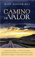 Camino de Valor