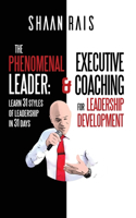 Phenomenal Leader