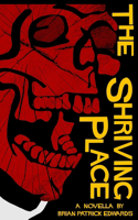 Shriving Place