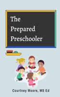 Prepared Preschooler