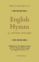 English Hymns