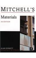 Materials