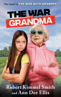 War with Grandma