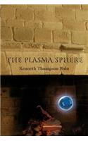 Plasma Sphere