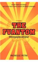 The Fvantom