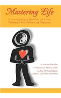 Mastering Life