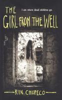 The Girl from the Well