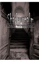 Shadowrealm