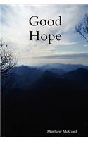 Good Hope
