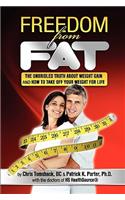 Freedom from Fat