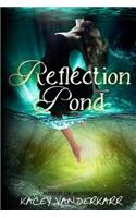 Reflection Pond