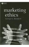 Marketing Ethics