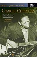 Charlie Christian