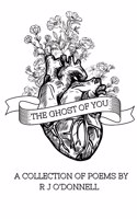 Ghost of You
