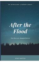 After the Flood