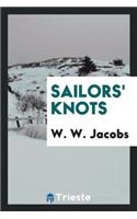 Sailors' Knots