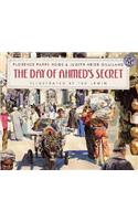 Day of Ahmed's Secret